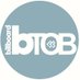 BTOB Billboard 📼 🍀 (@btob_billboard) Twitter profile photo BTOB Billboard 📼 🍀 (@btob_billboard) Twitter profile photo