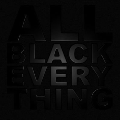 Katagiam's profile picture. B.G Modern cl-🌟♟️
| O!m 🇧🇳 7k player