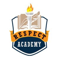 RESPECT Academy (@respectacademy) 's Twitter Profile
