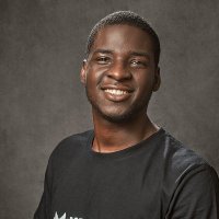 Ebuka Arinze (@ebukaarinze_) 's Twitter Profile