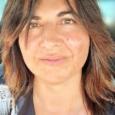 navarrog73's profile picture. 