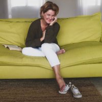 Cris Dukehart (@crisdukehart) 's Twitter Profile Photo Cris Dukehart (@crisdukehart) 's Twitter Profile Photo
