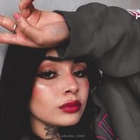 lisbeth 𓆤🇩🇴 (@lisbethu_1606) 's Twitter Profile Photo lisbeth 𓆤🇩🇴 (@lisbethu_1606) 's Twitter Profile Photo