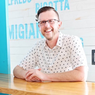 ryan_roodenburg's profile picture. Amazing Dad, Tesla Enthusiast and lover of Space