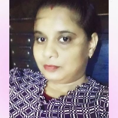 preet23088634's profile picture. 