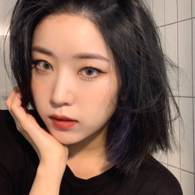 etonmaerd's profile picture. page since 2018 | live laugh love for dreamnote and dreamnote only