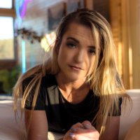 Scarlett Perry (@scarlettperry01) 's Twitter Profile