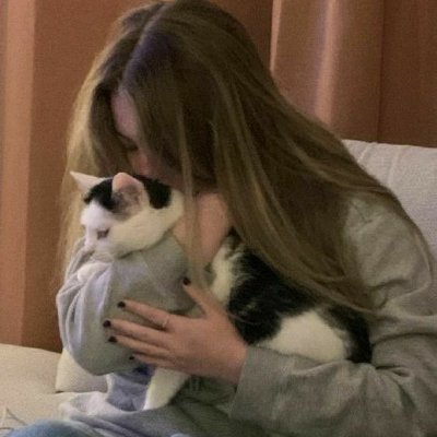 i4Iondon's profile picture. meu edgar nome de coroa