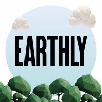 EARTHLY (@projectearthly) 's Twitter Profile