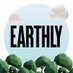 EARTHLY (@projectearthly) Twitter profile photo