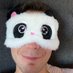goran (@_zorovic) Twitter profile photo goran (@_zorovic) Twitter profile photo