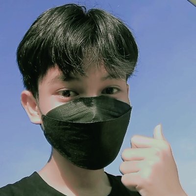 04l cari temen sekitaran sini aja! TEMEN!!!!
kim emang dari marga