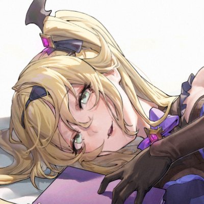 微博:https://t.co/EOaKibXNWe
pixiv:https://t.co/5RCw08O4uo
blue sky:https://t.co/j9r2f8rjli
B站:寒可是超忙的