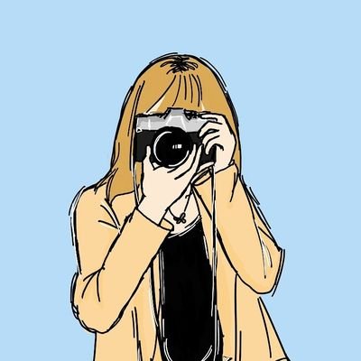 stayinghometoday🌻さんのプロフィール画像