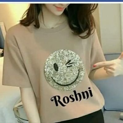 RoshniY36360997's profile picture. मुख्यमंत्री जन सेवा मित्र जिला उमरिया (म.प्र.)🇮🇳