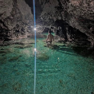 Peterpi02416178's profile picture. 