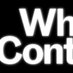 What's Contemporary (@contemporaryis) Twitter profile photo What's Contemporary (@contemporaryis) Twitter profile photo