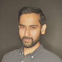 Aish Shukla (@aish_salesforce) 's Twitter Profile