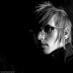 MikeysHair's profile picture. I was made to make Twitter a better place. Gay, Single. Bring them other Mikeys!