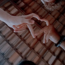 Laura Valentina Silva Gonçalves Santos - @va85349271 - Twitter