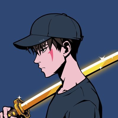 ArelyUnderwood's profile picture. Tech enthusiast. $BTC $LTC $DOGE $TRX $DGB $LUNC $BNB $PIT #MAYVARMY