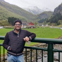 Dr Kiran Kumar Karlapu (@scarysouthpaw) 's Twitter Profile Photo Dr Kiran Kumar Karlapu (@scarysouthpaw) 's Twitter Profile Photo