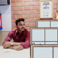Vikash(@Vikash31017) 's Twitter Profile Photo Vikash(@Vikash31017) 's Twitter Profile Photo