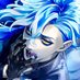 aris (@leonaidia) Twitter profile photo aris (@leonaidia) Twitter profile photo