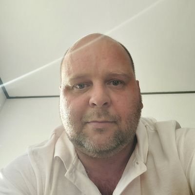 R_MeijerUQ17's profile picture. Usquert, Groningen