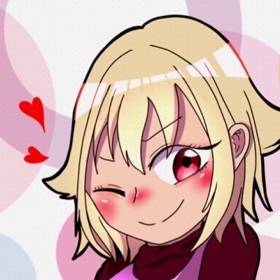 なごみやさんのプロフィール画像
