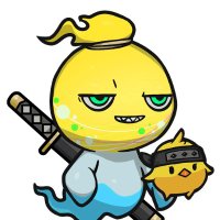 Daniel (@daniel65307601) 's Twitter Profile