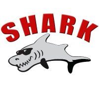 Shark a-Go-Go Soi Cowboy Bangkok(@Shark_SoiCowboy) 's Twitter Profile Photo