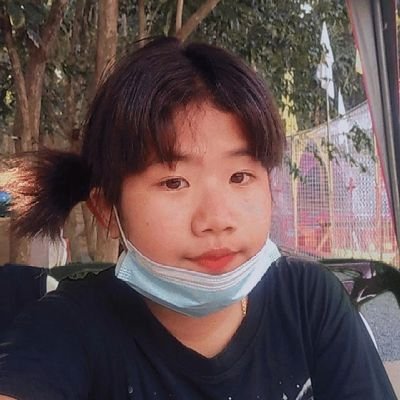 เงี่ยนครับ🤤🤤