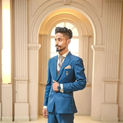 Sha_hid109's profile picture. https://t.co/qdeUJMJFYl 
https://t.co/qdeUJMJFYl
0x40503EC6b75396c51E0a4112c9BB4360881A0059