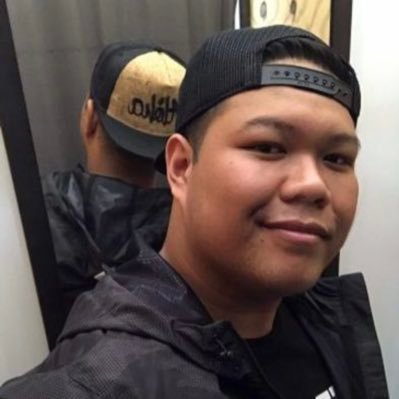 KevPs5Master's profile picture. Just a guy who plays PS5 games and shoots pew pews