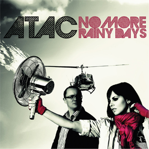 atac / romanian dance music / 2011
Check out our new video!
http://t.co/3wJNbCS4Dm