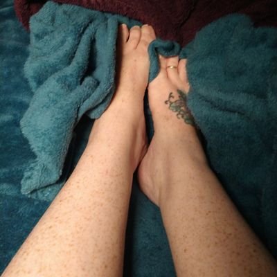 froggyfreckled's profile picture. 