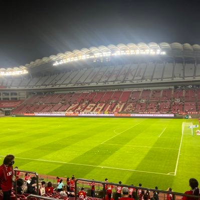 ryotennislove28's profile picture. ’00 鹿島アントラーズ アーセナル ファンモン祭参戦済み 邦ロック