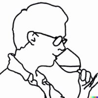 David A. Jaeger (wine) (@rotweinjaeger) 's Twitter Profile