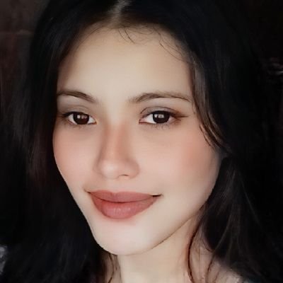 jojennney08's profile picture. quirkyalone