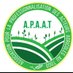 Asso pr la Prof des Acteurs Agricole Tgo(APAAT) (@assotgo) Twitter profile photo Asso pr la Prof des Acteurs Agricole Tgo(APAAT) (@assotgo) Twitter profile photo