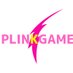 @plinkgame