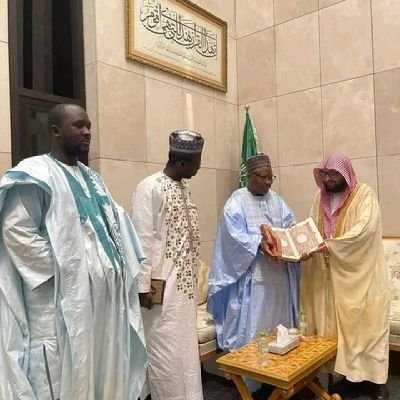 AbrahymAlkwlkh's profile picture. 