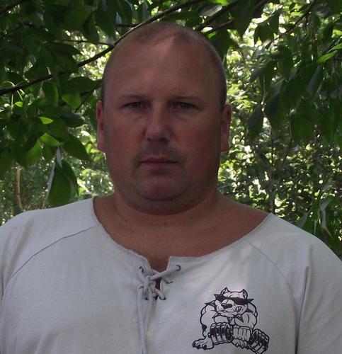 sent_o's profile picture. 