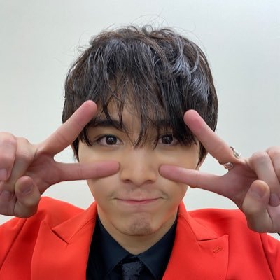 314ry_sk59's profile picture. ♡ ♡やまだりょうすけ♡ ♡ ：