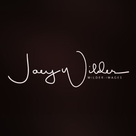 WilderImages's profile picture. Joey Wilder... Owner and Photographer at Wilder-Images Photography™
Portrait • Fine Art • Landscape