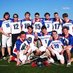 NCL Uni Men's Lax (@nclunimenslax) Twitter profile photo NCL Uni Men's Lax (@nclunimenslax) Twitter profile photo