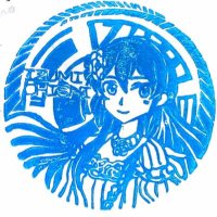 ネオ・シグマ隊長 (@captain_sigma) 's Twitter Profile Photo ネオ・シグマ隊長 (@captain_sigma) 's Twitter Profile Photo