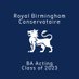 RBCActors23 (@rbcactors23) Twitter profile photo RBCActors23 (@rbcactors23) Twitter profile photo