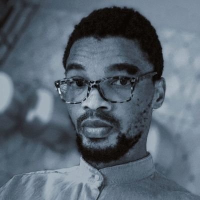 uyoyouoghene_'s profile picture. Lecturer||
Mobile 📱:+2347054045050||
Fun loving.